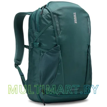 Рюкзак Thule EnRoute 30L TEBP4416 (зеленый)